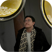 Bản sao của Nguyễn Mai Anh's portfolio (8)