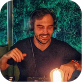 Bản sao của Nguyễn Mai Anh's portfolio (9)