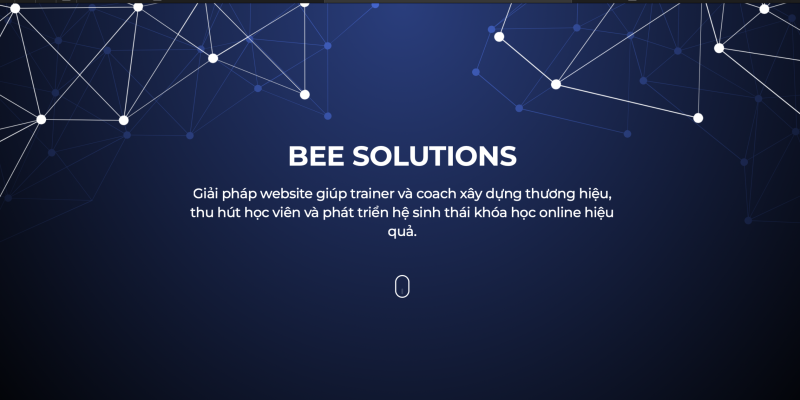 Ảnh màn hình 2025-08-19 lúc 10.41.33